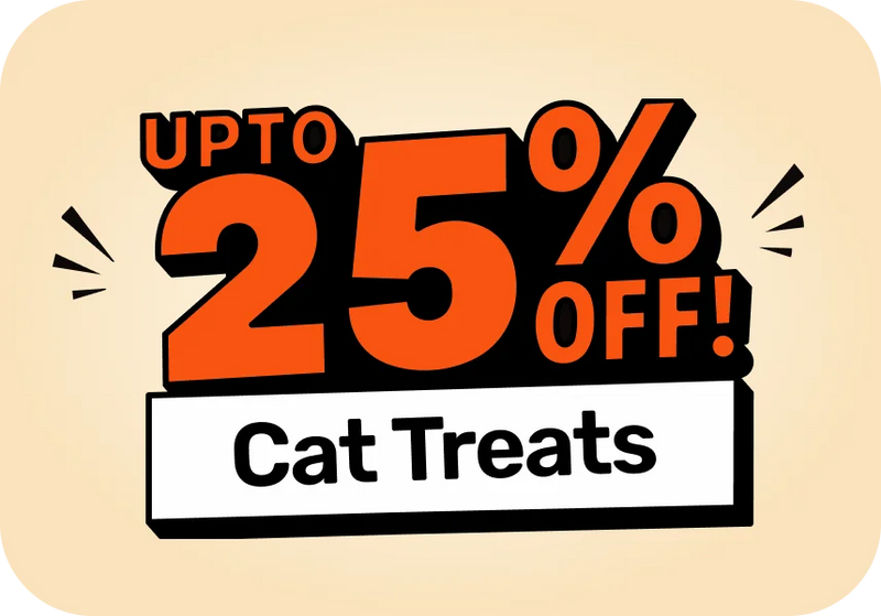 Shop Now →