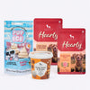 HUFT Fur-esh & Hydrated For Dogs