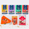The Birthday Star Combo For Dogs