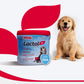 Beaphar Lactol Milk Replacement Powder Dry Food For New Born Puppy