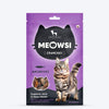 The Treat Paglu Cat Combo