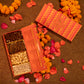 HUFT Gift Of Joy Diwali Treat Box For Cat
