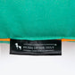 HUFT Whisker Bloom Cushion For Pet Lovers - Multicolor - Heads Up For Tails