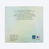 Penned Memories - Our Tails Of Love Book - Heads Up For Tails