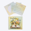 Penned Memories - Our Tails Of Love Book - Heads Up For Tails