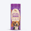 The Treat Paglu Dog Combo
