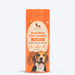 Huft All In One Goat Milk Cookies Combo - Heads Up For Tails