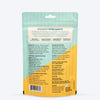 HUFT Nutri Treats For Dogs - Hip & Joint Support - 150 g - Heads Up For Tails