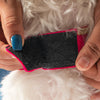 HUFT Shahi Paws Kurta For Dog - Pink