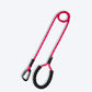 HUFT Rope Dog Leash With Carabiner - Magenta Pink_07
