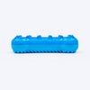 HUFT Frosty Fun Chew Toy For Dog - Blue - Heads Up For Tails