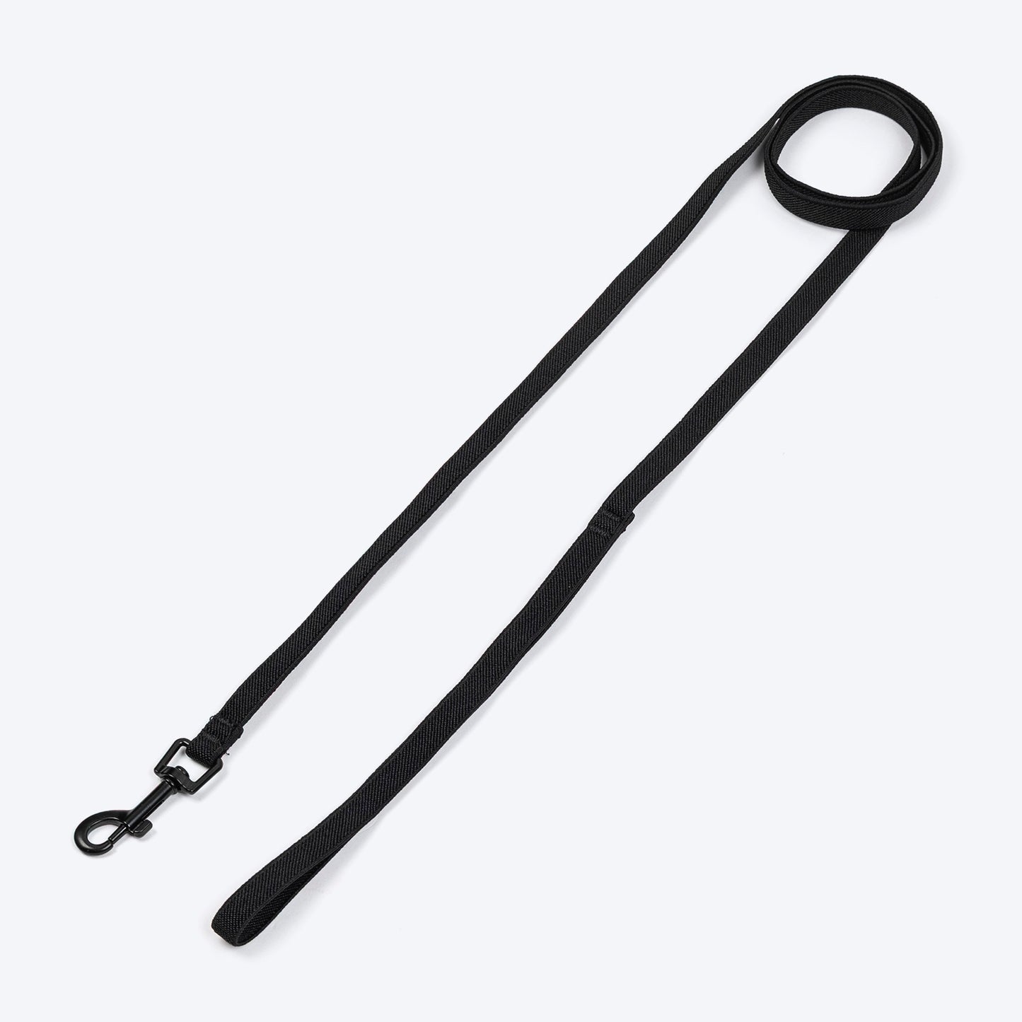 HUFT Essential Harness & Leash Set For Cat - Red - Heads Up For Tails