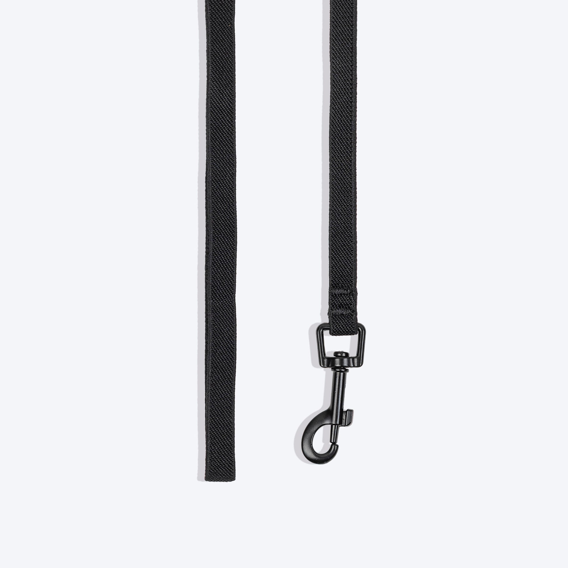 HUFT Essential Harness & Leash Set For Cat - Red - Heads Up For Tails