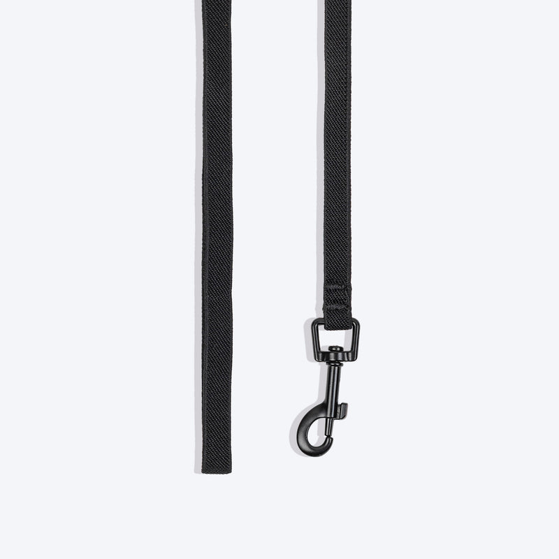 HUFT Essential Harness & Leash Set For Cat - Red - Heads Up For Tails