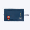 HUFT Personalised Simba Mat For Dog & Cat - Blue