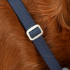 HUFT Walkmate Harness For Dog - Slate Blue - Heads Up For Tails