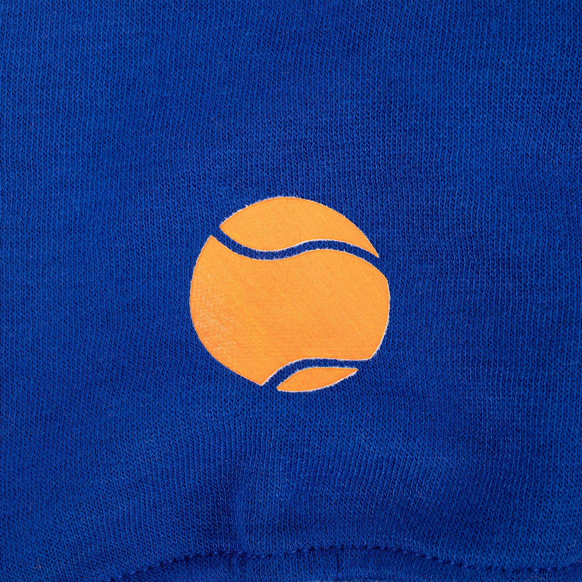 HUFT Pocket Buddy Sweatshirt For Dog - Blue