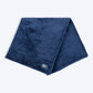 HUFT Furry Wrap Blanket For Dog & Cat - Navy