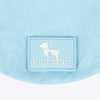 HUFT Peek -A- Meow T-Shirt For Cat - Blue