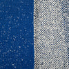 HUFT Cloudy Bear Blanket  For Dog & Cat - Blue