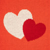 HUFT Bear Hug Blanket For Dog & Cat - Red