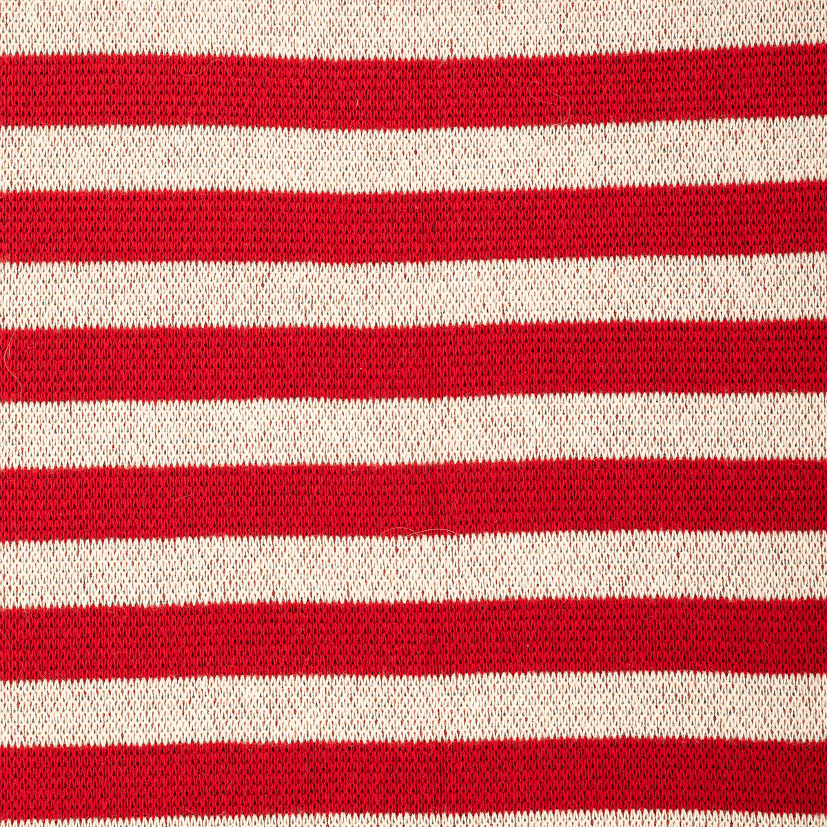 HUFT Bear Hug Blanket For Dog & Cat - Red
