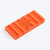 HUFT Gift Of Joy Diwali Treats Box For Cat - 105 gm