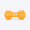HUFT Chew Champ Toy For Dog_01