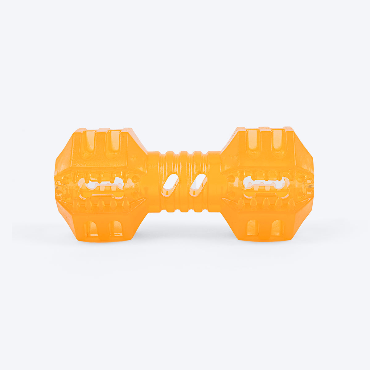 HUFT Chew Champ Toy For Dog_01