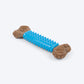 HUFT Spiky Bone Chew Toy For Dogs_01