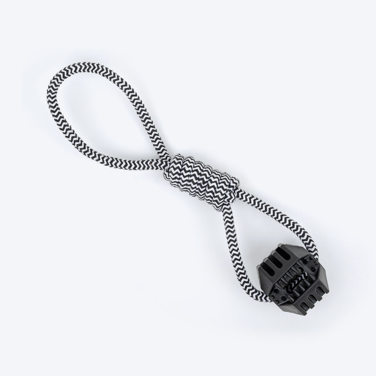 HUFT Tug Master Rope Toy For Dogs_01