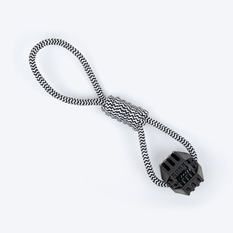 HUFT Tug Master Rope Toy For Dogs_01
