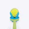 Dash Dog Paw Speed Launcher Interactive Toy For Dog_04