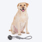 HUFT Tug Master Rope Toy For Dogs_06