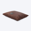 HUFT Foundation X SPACES Bed For Streeties - Brown - Heads Up For Tails