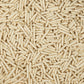 Meowsi by HUFT Tofu Cat Litter - Unscented - 6 Ltr - Heads Up For Tails