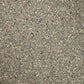 Meowsi by HUFT OdourShield Cat Litter - Unscented - 5 kg - Heads Up For Tails