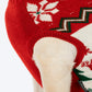HUFT Jolly Jumper Sweater For Dog - Red