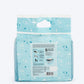 HUFT Charcoal Pet Training Pads - 60 x 45 cm - Heads Up For Tails