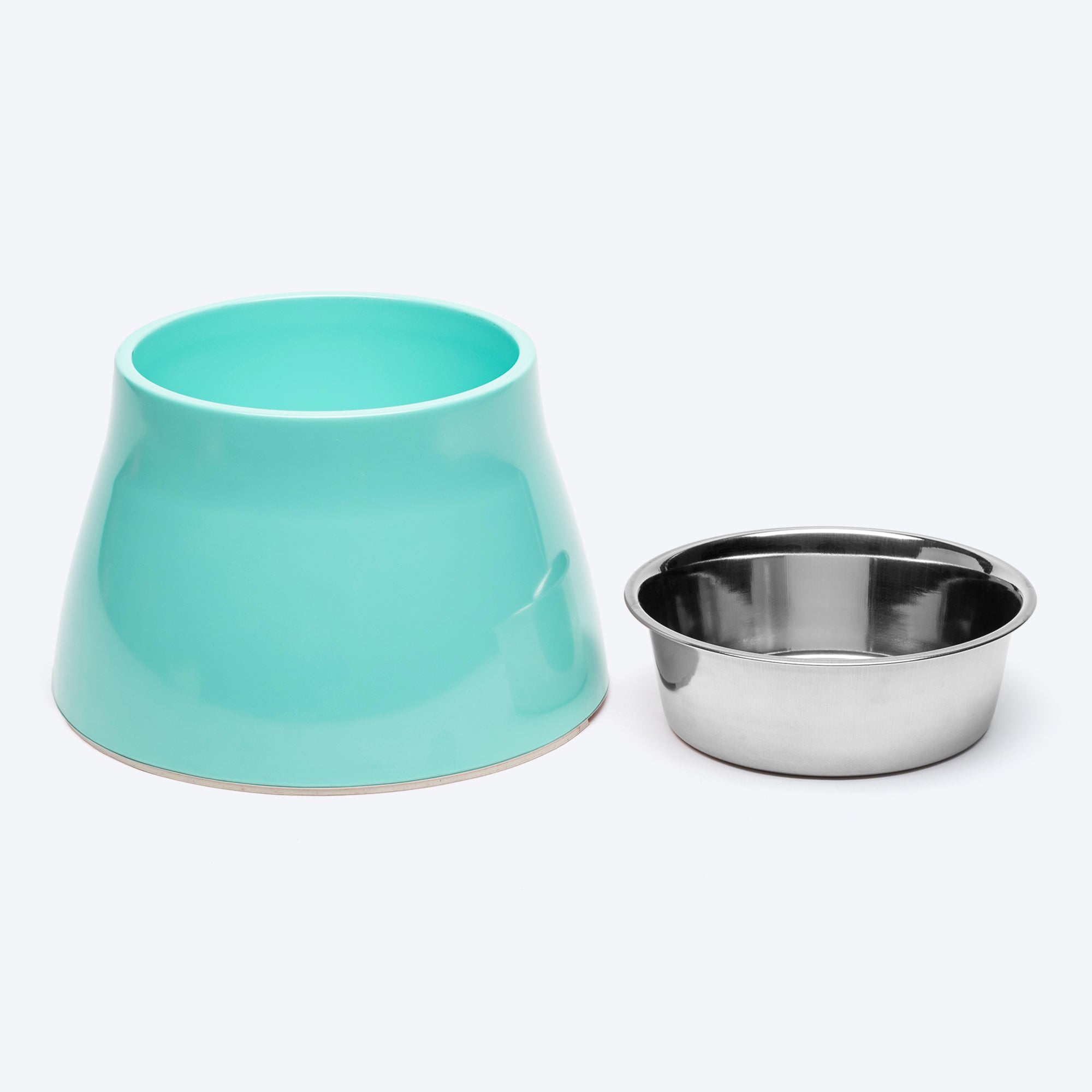 Kmart elevated dog bowl best sale