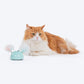 HUFT Meowspin Interactive Toy For Cat With Sensor_03