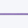 Dash Dog Zoom Easy Leash For Dog - Purple