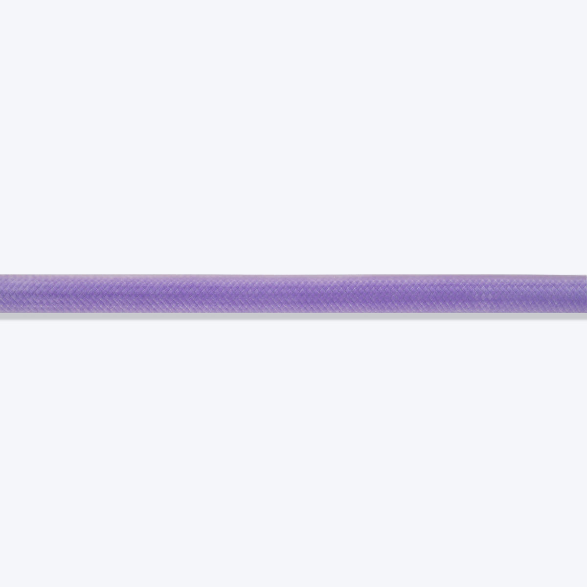 Dash Dog Zoom Easy Leash For Dog - Purple