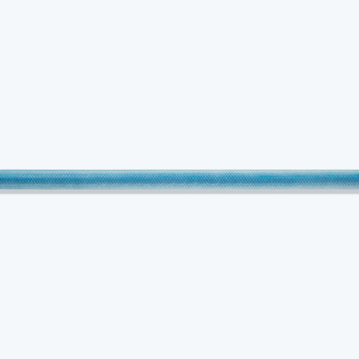 Dash Dog Zoom Easy Leash For Dog - Blue