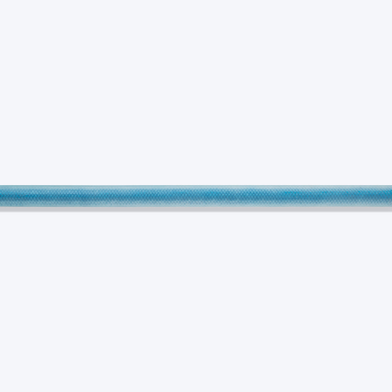 Dash Dog Zoom Easy Leash For Dog - Blue