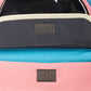 HUFT Candy Cloud Bag Carrier For Dog & Cat - Pink & Blue