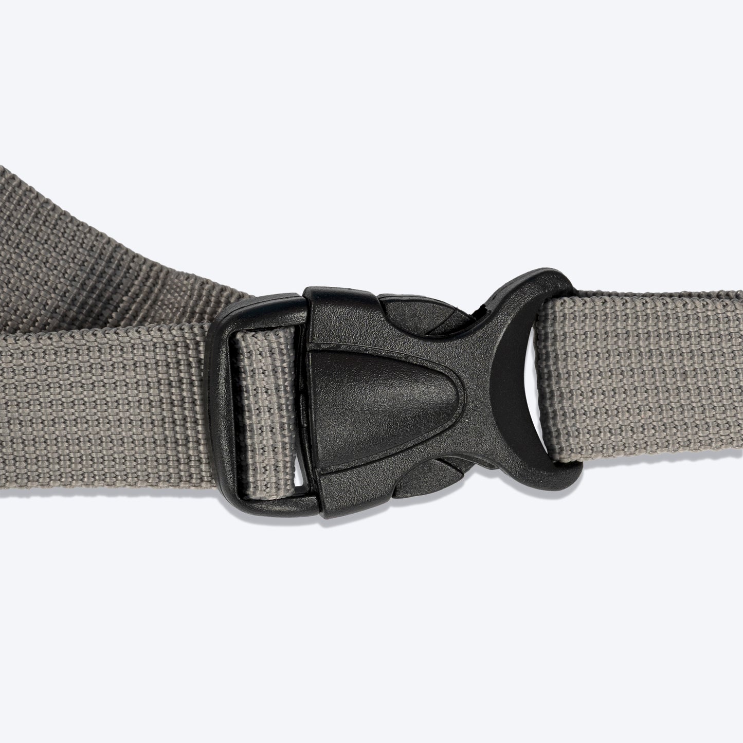 HUFT Candy Cloud Bag Carrier For Dog & Cat - Pink & Blue