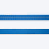 HUFT Comfort Plus Leash For Dog - Blue - Heads Up For Tails