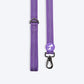 HUFT Comfort Plus Leash For Dog - Purple