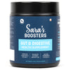 Sara's Boosters Gut & Digestive Health Supplement For Dogs